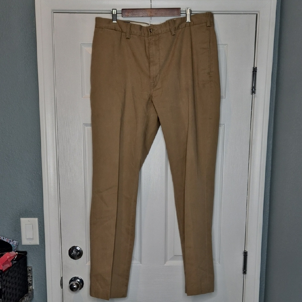 POLO RALPH LAUREN Classic Fit Men's Pants